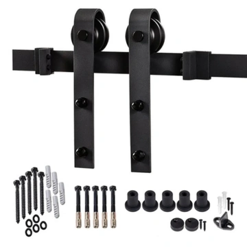 Barn Door Hardware Kit Manufacturers in Chennai